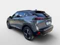 Peugeot 2008 Allure EAT6 145PS Grau - thumbnail 5