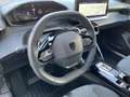 Peugeot 2008 Allure EAT6 145PS Grau - thumbnail 12