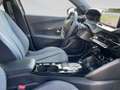 Peugeot 2008 Allure EAT6 145PS Grau - thumbnail 21