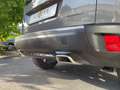 Peugeot 2008 Allure EAT6 145PS Grau - thumbnail 11