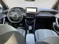 Peugeot 2008 Allure EAT6 145PS Grau - thumbnail 18