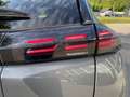 Peugeot 2008 Allure EAT6 145PS Grau - thumbnail 10