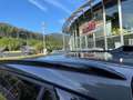 Peugeot 2008 Allure EAT6 145PS Grau - thumbnail 23