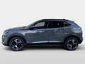 Peugeot 2008 Allure EAT6 145PS Grau - thumbnail 6