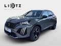 Peugeot 2008 Allure EAT6 145PS Grau - thumbnail 1