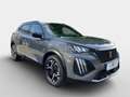 Peugeot 2008 Allure EAT6 145PS Grau - thumbnail 2
