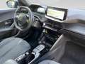 Peugeot 2008 Allure EAT6 145PS Grau - thumbnail 20