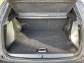 Peugeot 2008 Allure EAT6 145PS Grau - thumbnail 9