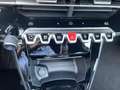 Peugeot 2008 Allure EAT6 145PS Grau - thumbnail 22