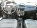 Fiat Punto Evo 5p 1.3 mjt Dynamic eco s garantita Nero - thumbnail 7