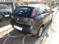 Fiat Punto Evo 5p 1.3 mjt Dynamic eco s garantita Nero - thumbnail 3