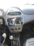 Fiat Punto Evo 5p 1.3 mjt Dynamic eco s garantita Nero - thumbnail 10