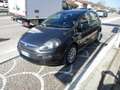 Fiat Punto Evo 5p 1.3 mjt Dynamic eco s garantita Nero - thumbnail 1
