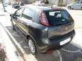Fiat Punto Evo 5p 1.3 mjt Dynamic eco s garantita Nero - thumbnail 4