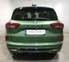 Ford Kuga 2.5 Duratec FHEV ST-Line 4x2 Aut. Verde - thumbnail 4