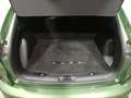 Ford Kuga 2.5 Duratec FHEV ST-Line 4x2 Aut. Verde - thumbnail 23