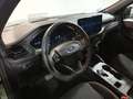 Ford Kuga 2.5 Duratec FHEV ST-Line 4x2 Aut. Verde - thumbnail 10