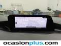 Mazda 3 1.8 Skyactiv-D Evolution Blanco - thumbnail 7