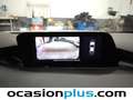 Mazda 3 1.8 Skyactiv-D Evolution Blanco - thumbnail 8