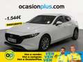 Mazda 3 1.8 Skyactiv-D Evolution Blanco - thumbnail 1