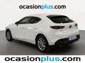 Mazda 3 1.8 Skyactiv-D Evolution Blanco - thumbnail 3