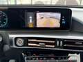 Mercedes-Benz EQC 400 4MATIC Business Solution AMG 80 kWh | ADAPTIVE CRU Gris - thumbnail 25