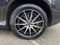 Mercedes-Benz EQC 400 4MATIC Business Solution AMG 80 kWh | ADAPTIVE CRU Gris - thumbnail 20