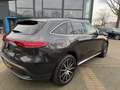 Mercedes-Benz EQC 400 4MATIC Business Solution AMG 80 kWh | ADAPTIVE CRU Gris - thumbnail 8