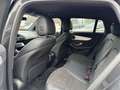 Mercedes-Benz EQC 400 4MATIC Business Solution AMG 80 kWh | ADAPTIVE CRU Gris - thumbnail 22