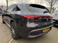Mercedes-Benz EQC 400 4MATIC Business Solution AMG 80 kWh | ADAPTIVE CRU Gris - thumbnail 9