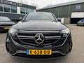 Mercedes-Benz EQC 400 4MATIC Business Solution AMG 80 kWh | ADAPTIVE CRU Gris - thumbnail 12