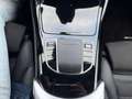 Mercedes-Benz EQC 400 4MATIC Business Solution AMG 80 kWh | ADAPTIVE CRU Gris - thumbnail 19