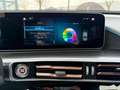 Mercedes-Benz EQC 400 4MATIC Business Solution AMG 80 kWh | ADAPTIVE CRU Gris - thumbnail 26