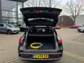 Mercedes-Benz EQC 400 4MATIC Business Solution AMG 80 kWh | ADAPTIVE CRU Gris - thumbnail 15