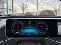 Mercedes-Benz EQC 400 4MATIC Business Solution AMG 80 kWh | ADAPTIVE CRU Gris - thumbnail 24