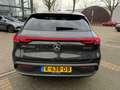 Mercedes-Benz EQC 400 4MATIC Business Solution AMG 80 kWh | ADAPTIVE CRU Gris - thumbnail 11