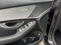 Mercedes-Benz EQC 400 4MATIC Business Solution AMG 80 kWh | ADAPTIVE CRU Gris - thumbnail 21