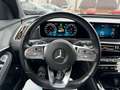 Mercedes-Benz EQC 400 4MATIC Business Solution AMG 80 kWh | ADAPTIVE CRU Gris - thumbnail 23