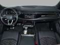 Audi RS Q8 4.0 TFSI quattro Tiptronic Standheizung Allradl... Schwarz - thumbnail 11