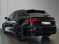 Audi RS Q8 4.0 TFSI quattro Tiptronic Standheizung Allradl... Schwarz - thumbnail 3