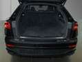 Audi RS Q8 4.0 TFSI quattro Tiptronic Standheizung Allradl... Schwarz - thumbnail 5