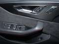 Audi RS Q8 4.0 TFSI quattro Tiptronic Standheizung Allradl... Schwarz - thumbnail 7