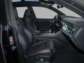 Audi RS Q8 4.0 TFSI quattro Tiptronic Standheizung Allradl... Schwarz - thumbnail 16