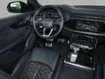 Audi RS Q8 4.0 TFSI quattro Tiptronic Standheizung Allradl... Schwarz - thumbnail 9