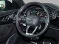 Audi RS Q8 4.0 TFSI quattro Tiptronic Standheizung Allradl... Schwarz - thumbnail 8