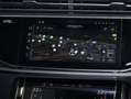 Audi RS Q8 4.0 TFSI quattro Tiptronic Standheizung Allradl... Schwarz - thumbnail 10