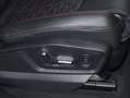 Audi RS Q8 4.0 TFSI quattro Tiptronic Standheizung Allradl... Schwarz - thumbnail 15