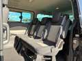 Ford Tourneo Custom 8 posti - L2 | MOTORE ROTTO Noir - thumbnail 12