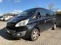 Ford Tourneo Custom 8 posti - L2 | MOTORE ROTTO Noir - thumbnail 2