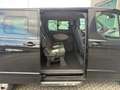 Ford Tourneo Custom 8 posti - L2 | MOTORE ROTTO Noir - thumbnail 24
